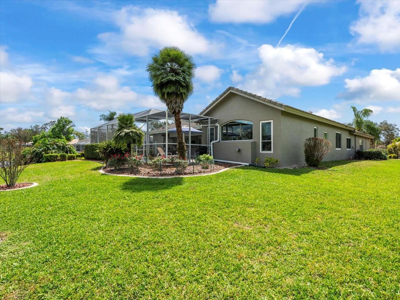 9032 CYPRESS GLEN CT, WEEKI WACHEE, FL, 34613