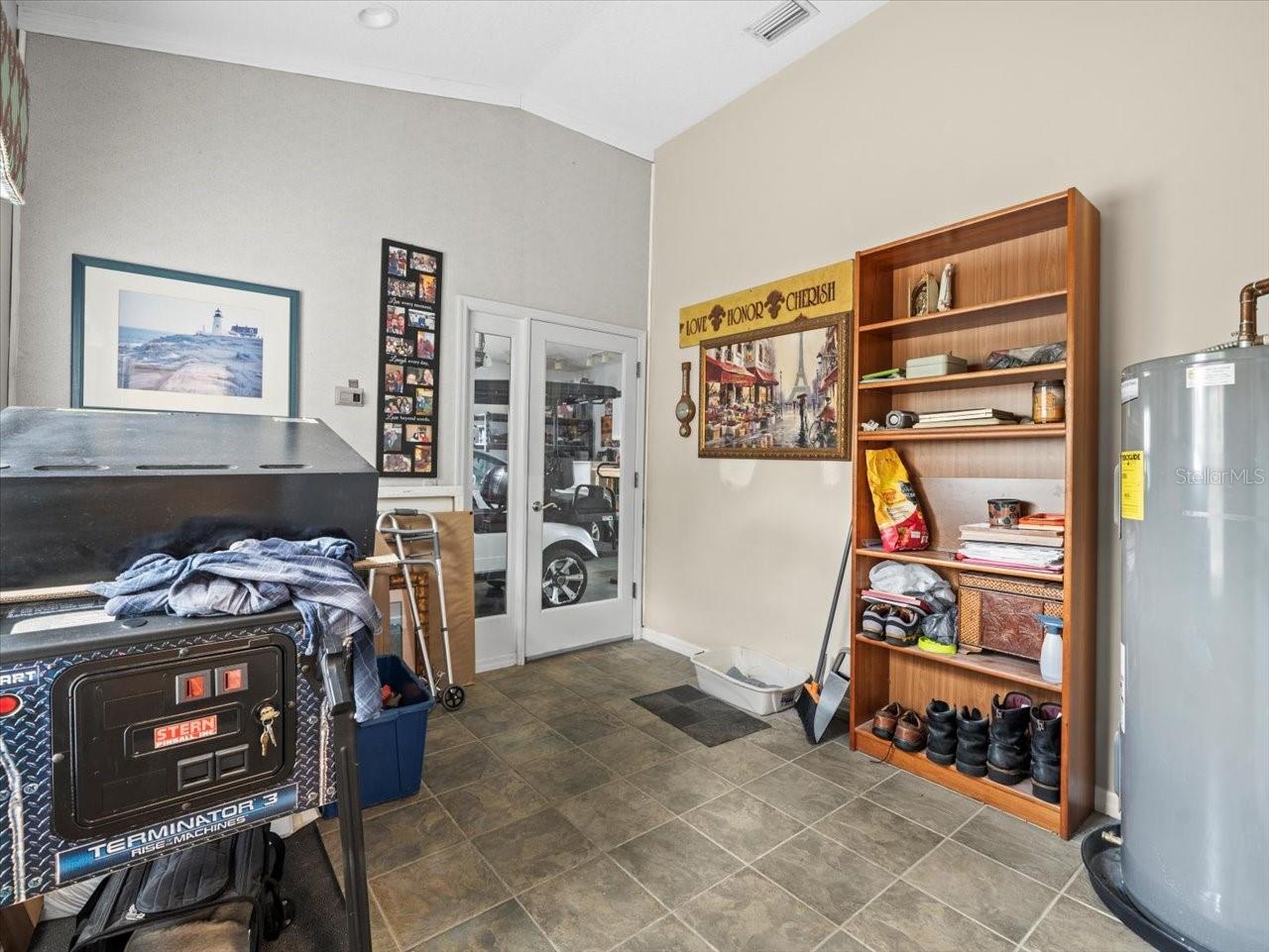 9032 CYPRESS GLEN CT, WEEKI WACHEE, FL, 34613