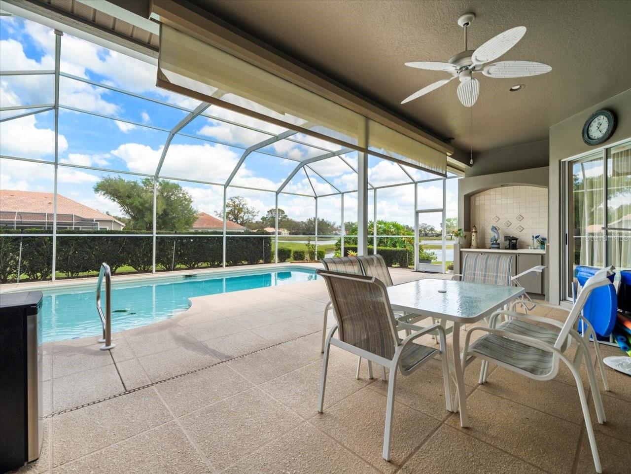 9032 CYPRESS GLEN CT, WEEKI WACHEE, FL, 34613