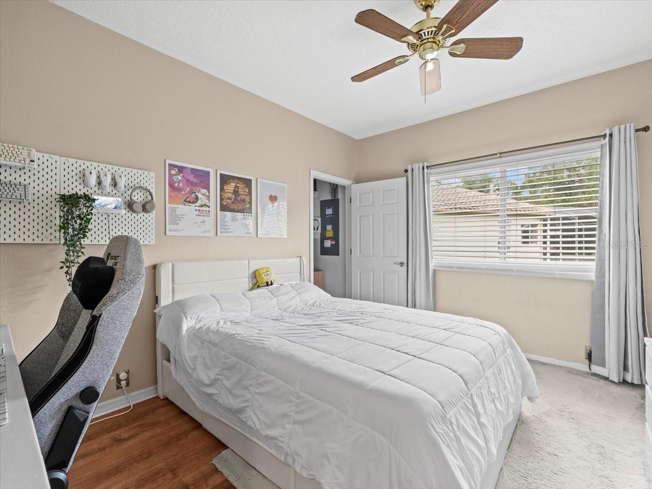 9032 CYPRESS GLEN CT, WEEKI WACHEE, FL, 34613