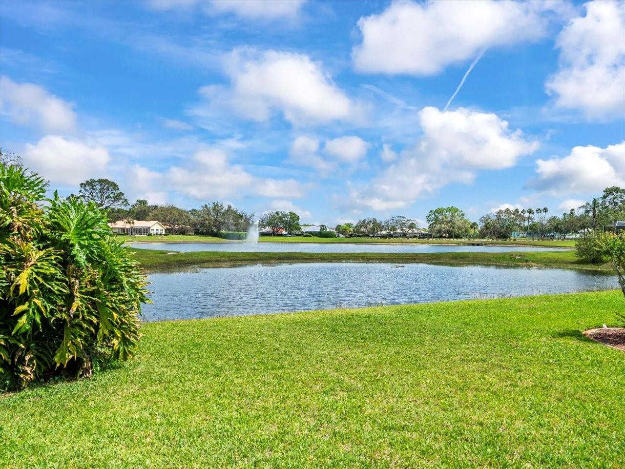 9032 CYPRESS GLEN CT, WEEKI WACHEE, FL, 34613