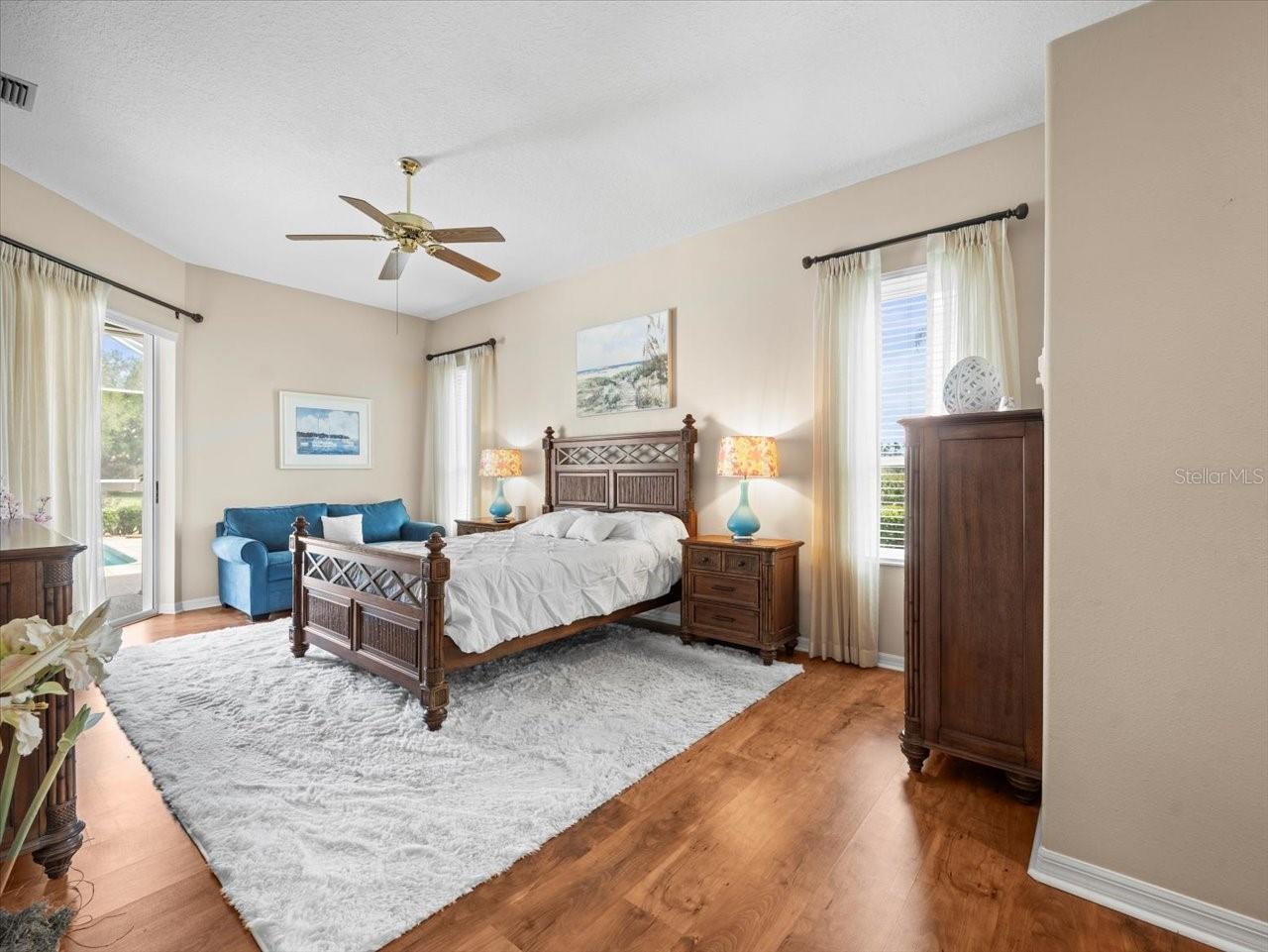 9032 CYPRESS GLEN CT, WEEKI WACHEE, FL, 34613