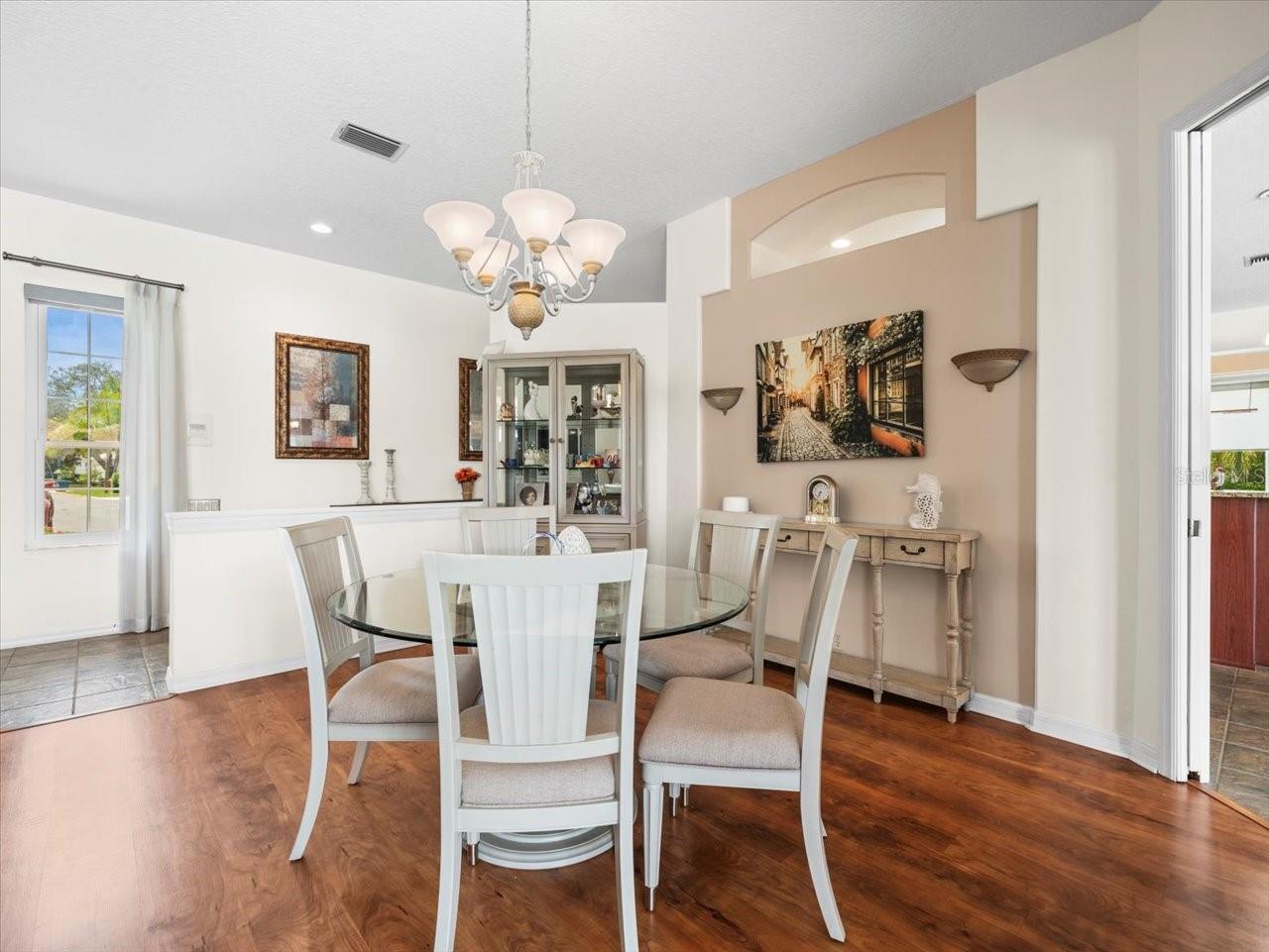 9032 CYPRESS GLEN CT, WEEKI WACHEE, FL, 34613