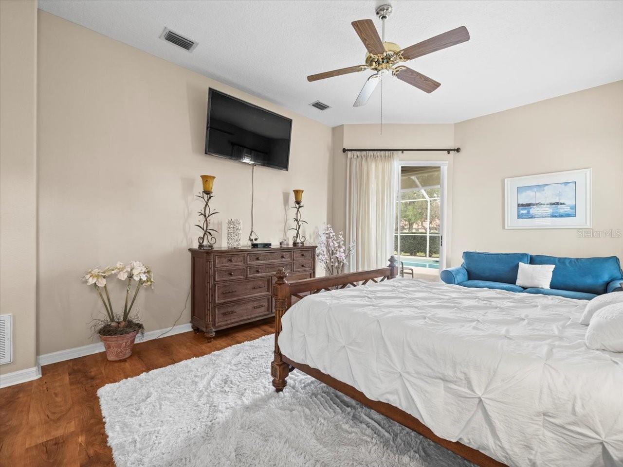 9032 CYPRESS GLEN CT, WEEKI WACHEE, FL, 34613
