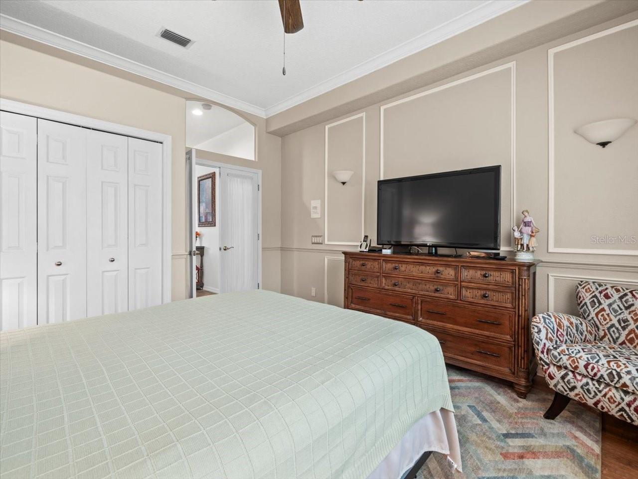 9032 CYPRESS GLEN CT, WEEKI WACHEE, FL, 34613