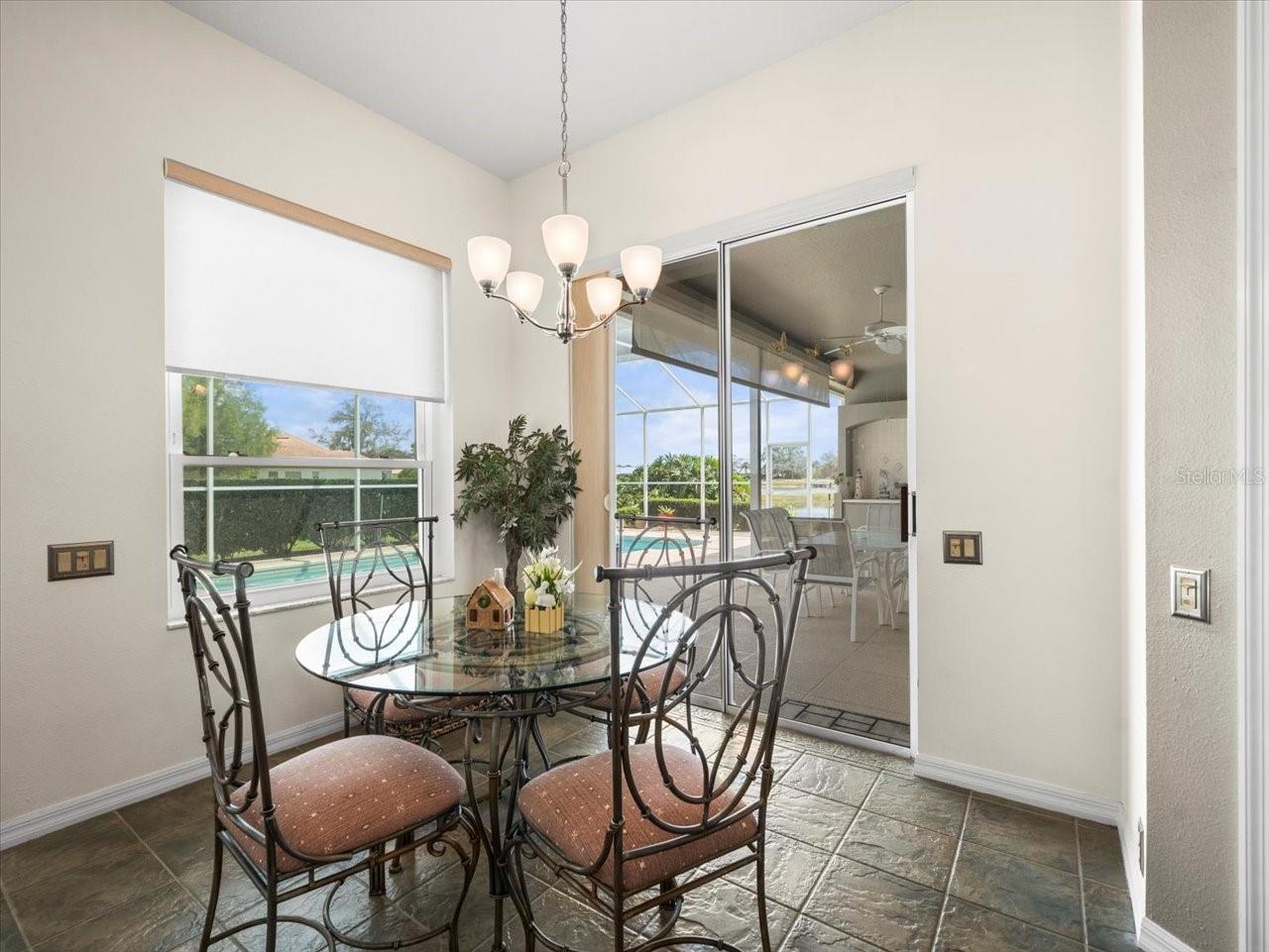 9032 CYPRESS GLEN CT, WEEKI WACHEE, FL, 34613