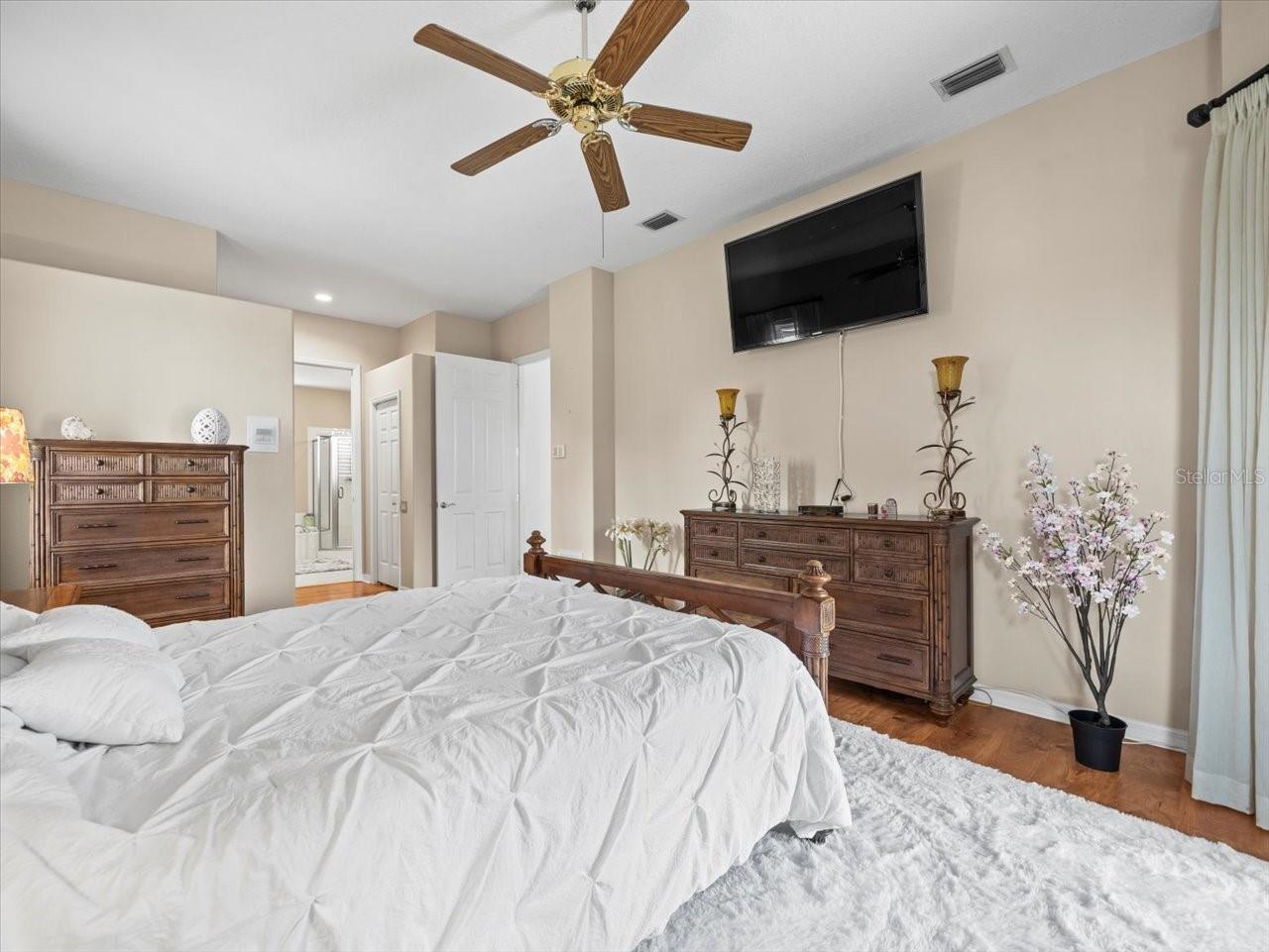 9032 CYPRESS GLEN CT, WEEKI WACHEE, FL, 34613