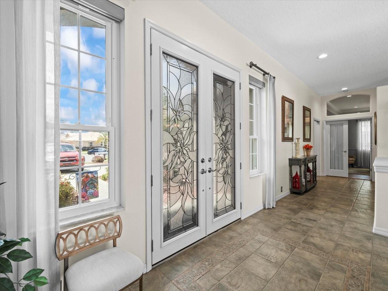 9032 CYPRESS GLEN CT, WEEKI WACHEE, FL, 34613