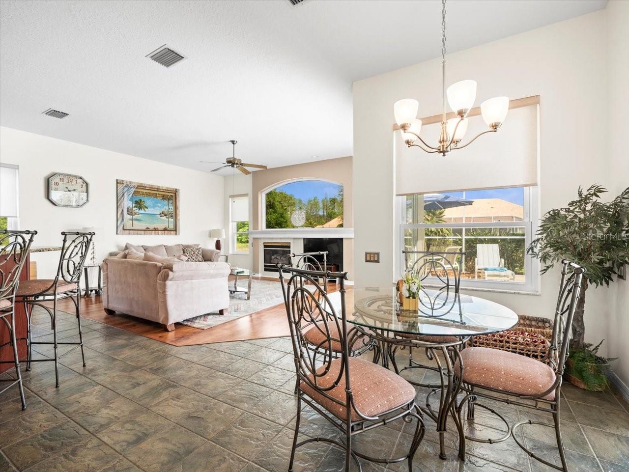9032 CYPRESS GLEN CT, WEEKI WACHEE, FL, 34613