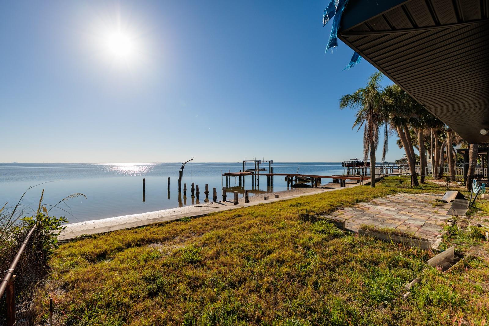 3219 BAYSHORE BLVD NE, ST PETERSBURG, FL, 33703
