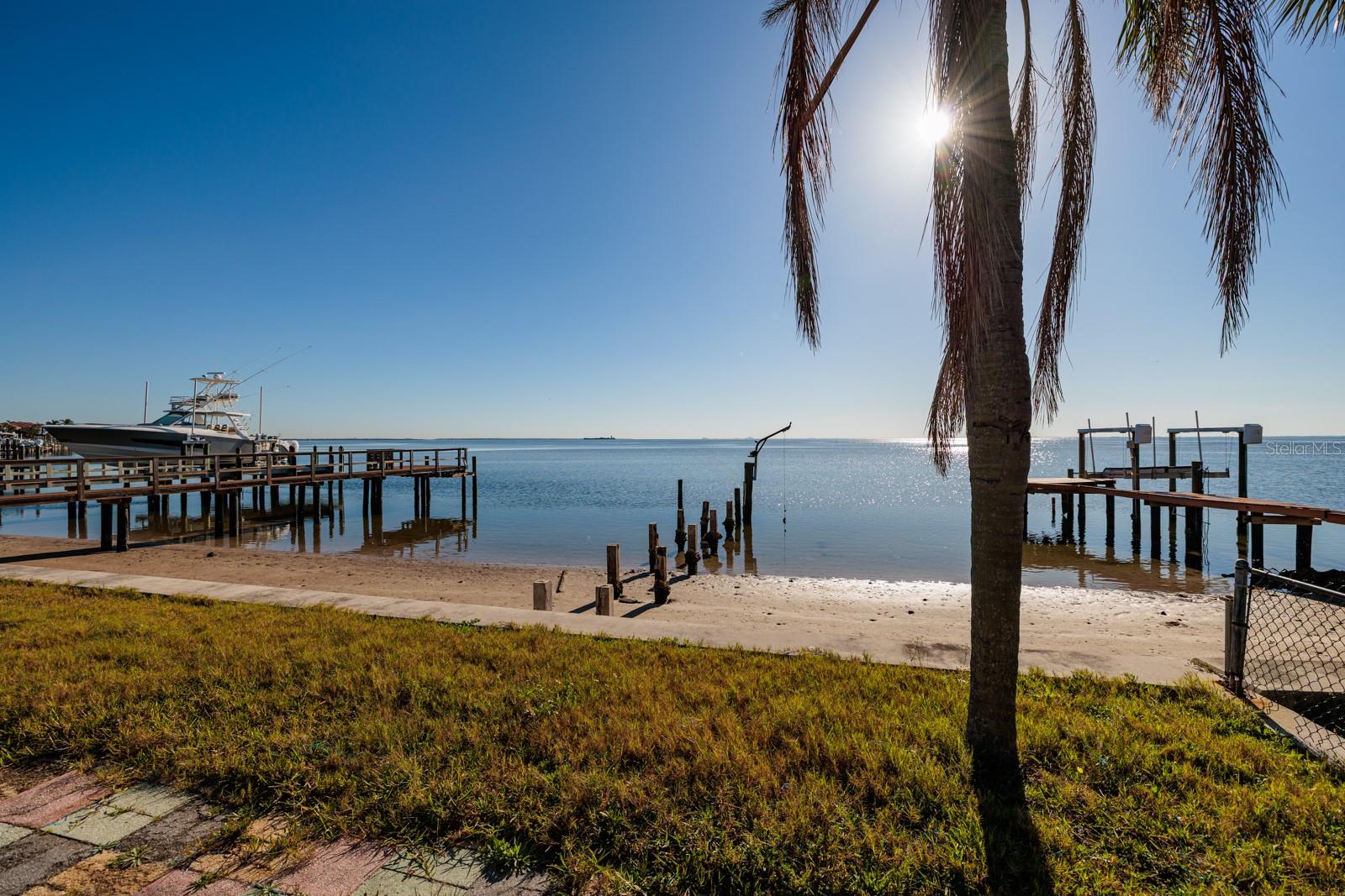 3219 BAYSHORE BLVD NE, ST PETERSBURG, FL, 33703