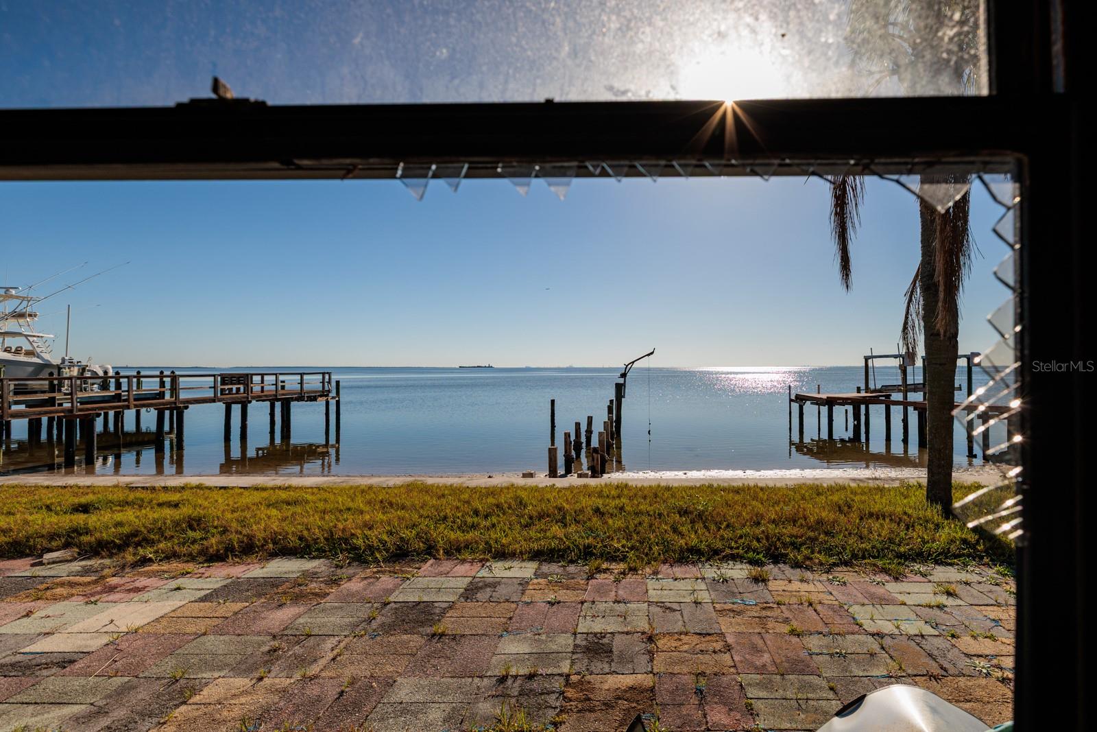 3219 BAYSHORE BLVD NE, ST PETERSBURG, FL, 33703