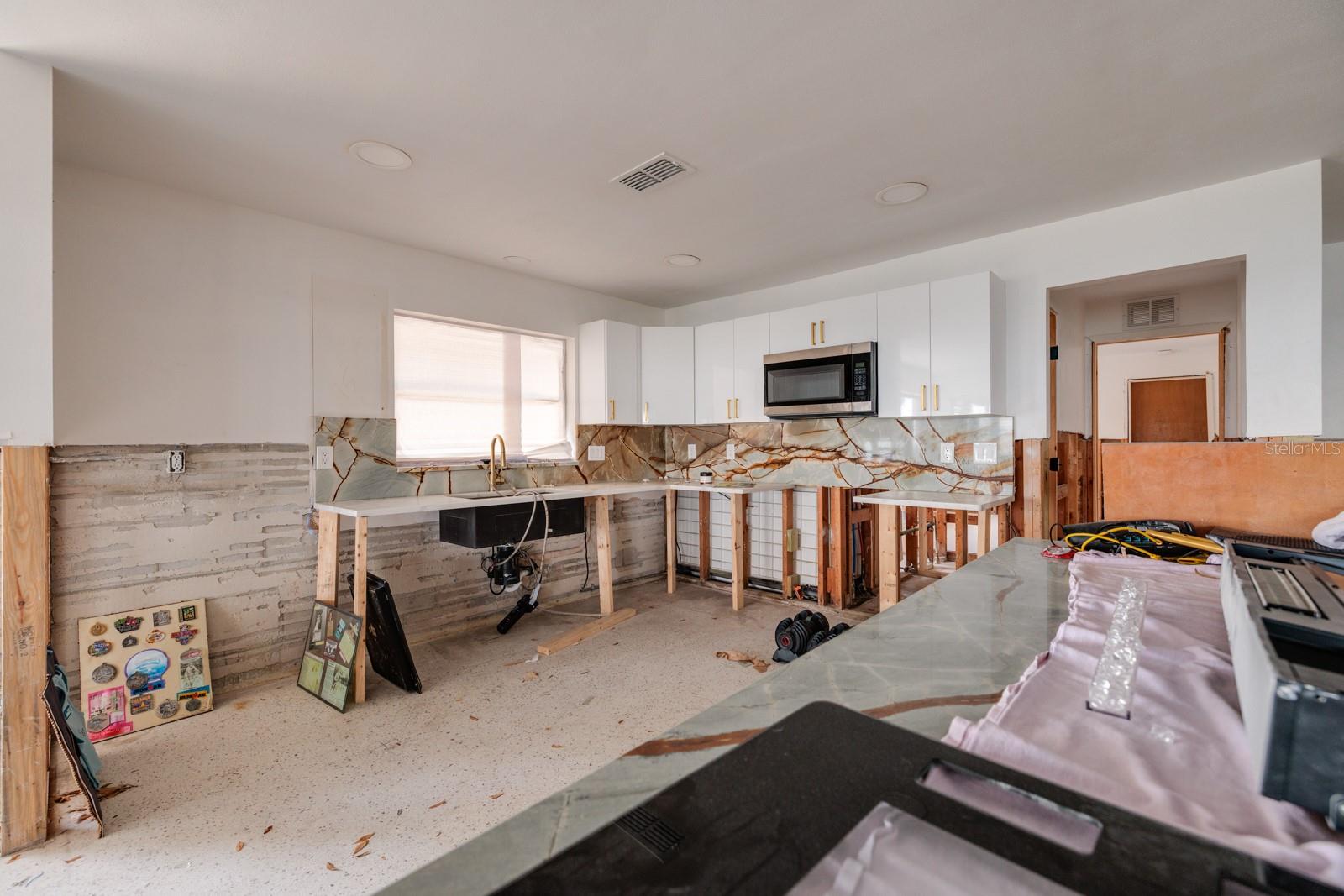 3219 BAYSHORE BLVD NE, ST PETERSBURG, FL, 33703
