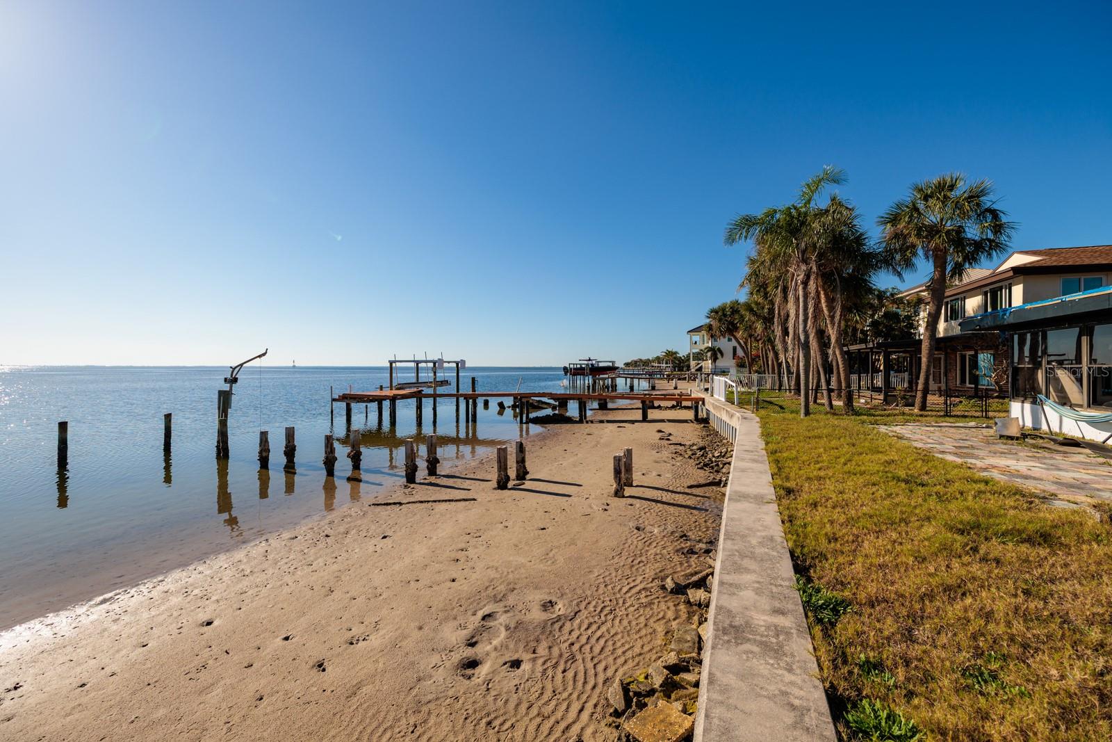 3219 BAYSHORE BLVD NE, ST PETERSBURG, FL, 33703