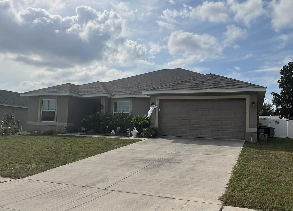 31631 GREENWALK WAY, LEESBURG, FL, 34748