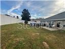 31631 GREENWALK WAY, LEESBURG, FL, 34748