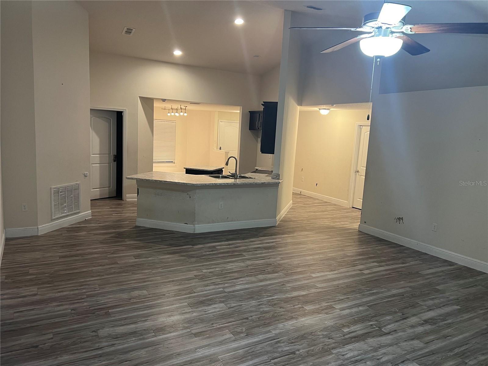 31631 GREENWALK WAY, LEESBURG, FL, 34748