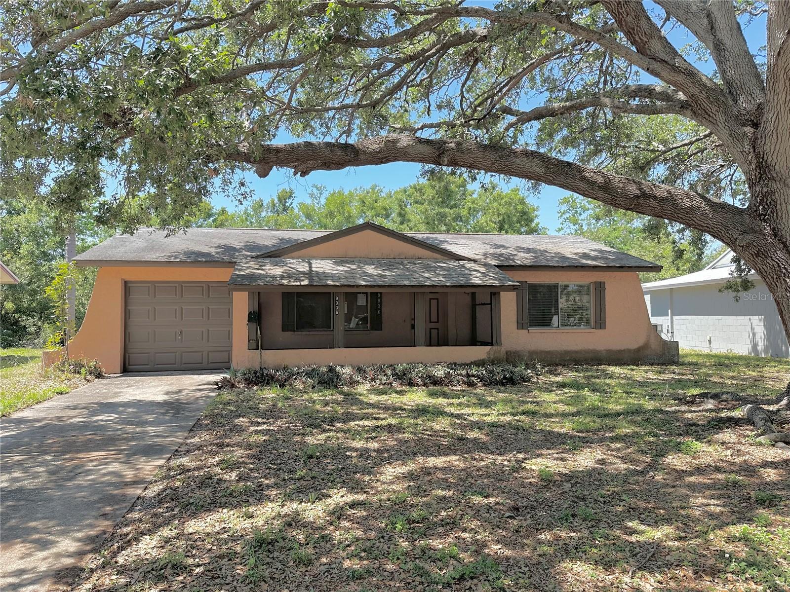 9936 62ND ST N, PINELLAS PARK, FL, 33782