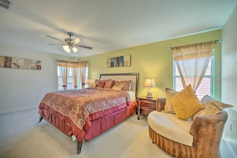 148 MIRO DR, DAVENPORT, FL, 33837