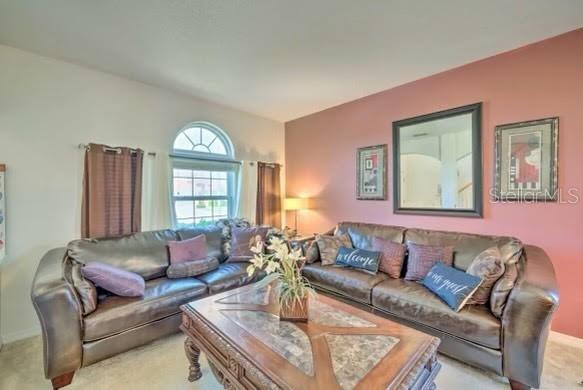 148 MIRO DR, DAVENPORT, FL, 33837
