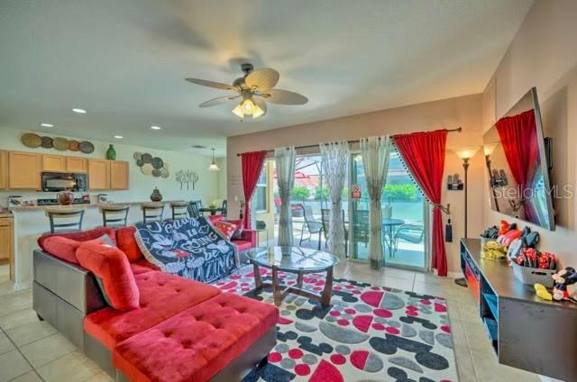148 MIRO DR, DAVENPORT, FL, 33837
