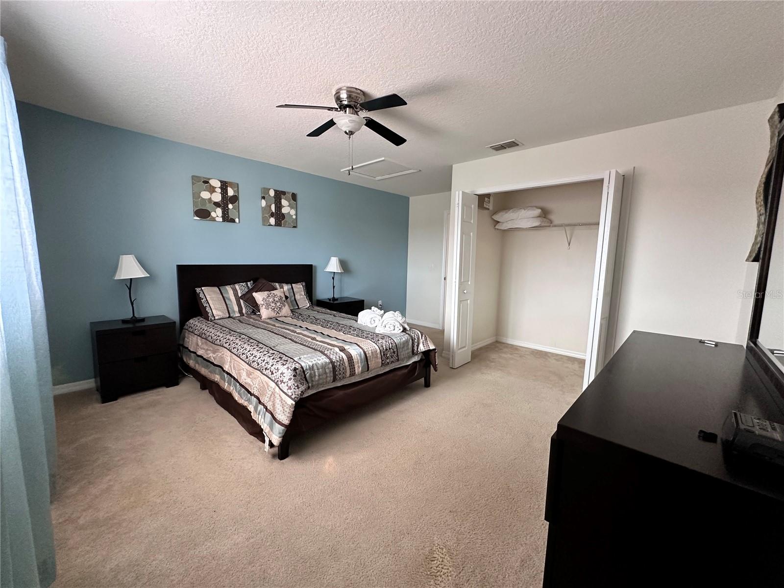 148 MIRO DR, DAVENPORT, FL, 33837