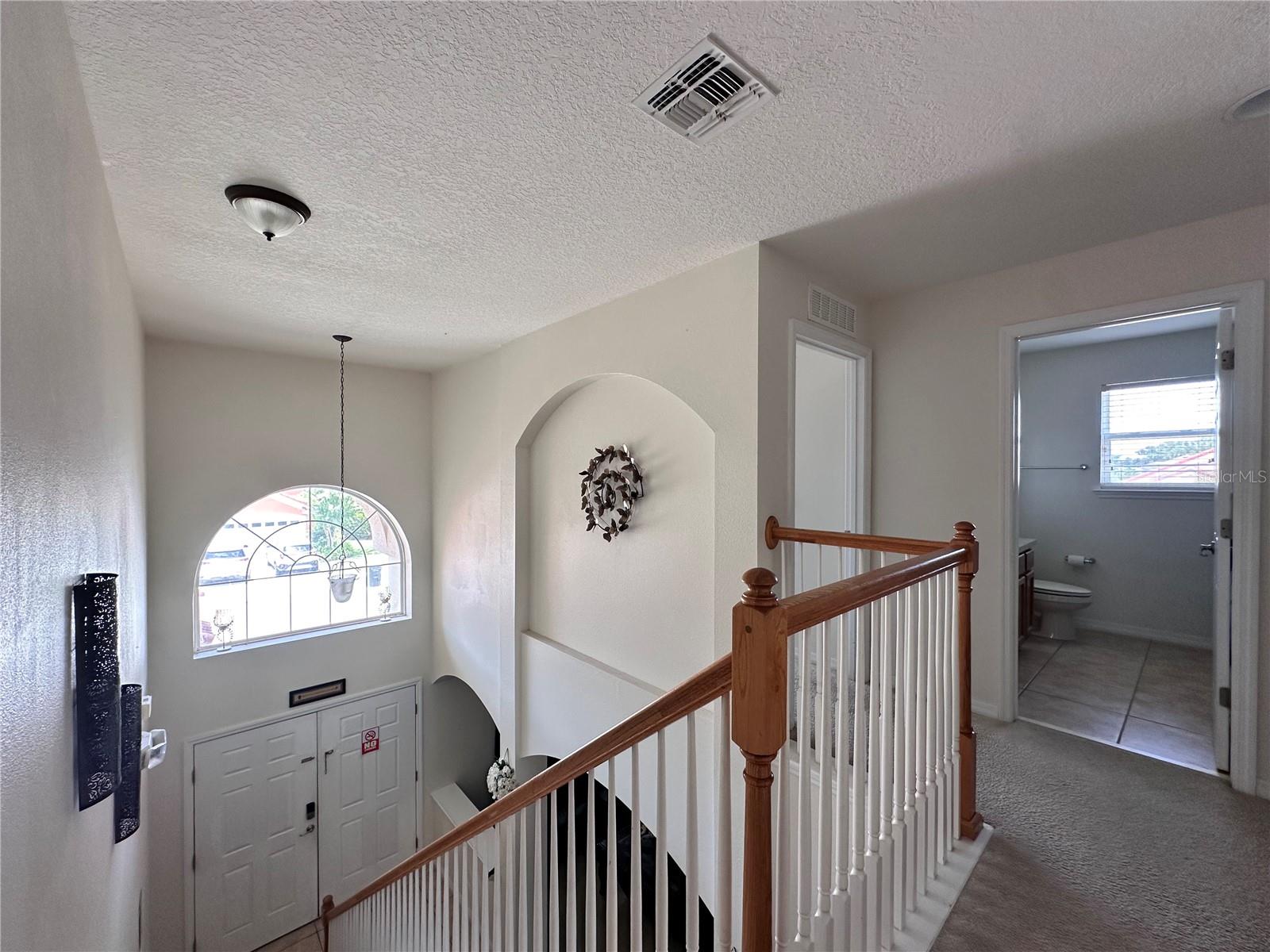148 MIRO DR, DAVENPORT, FL, 33837
