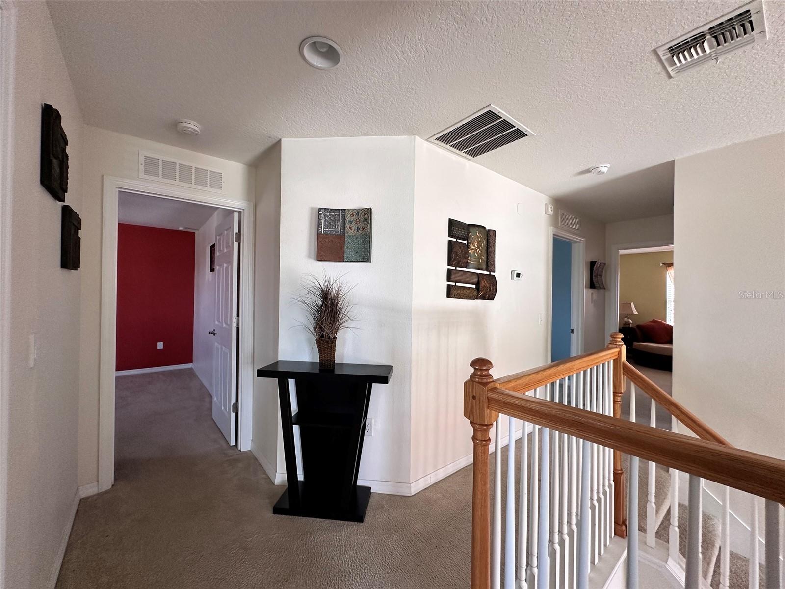 148 MIRO DR, DAVENPORT, FL, 33837