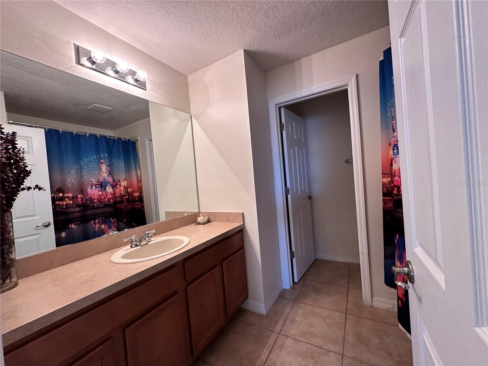 148 MIRO DR, DAVENPORT, FL, 33837