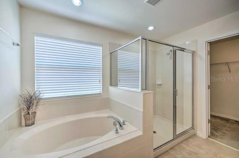 148 MIRO DR, DAVENPORT, FL, 33837