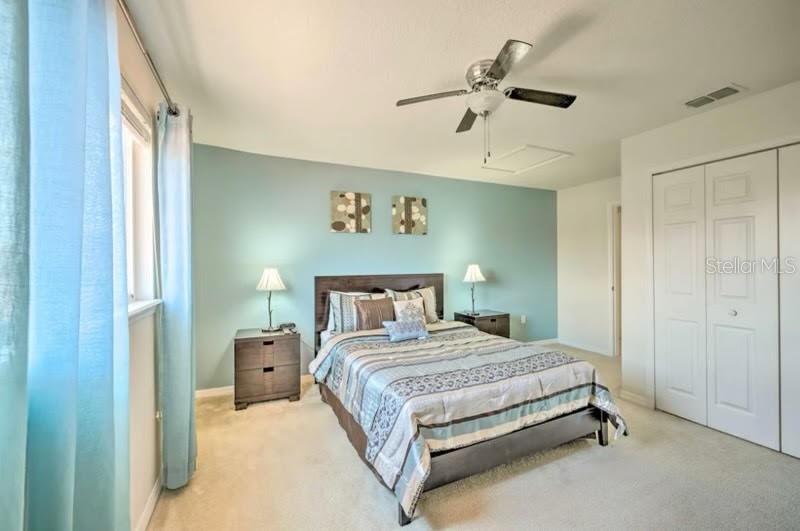 148 MIRO DR, DAVENPORT, FL, 33837