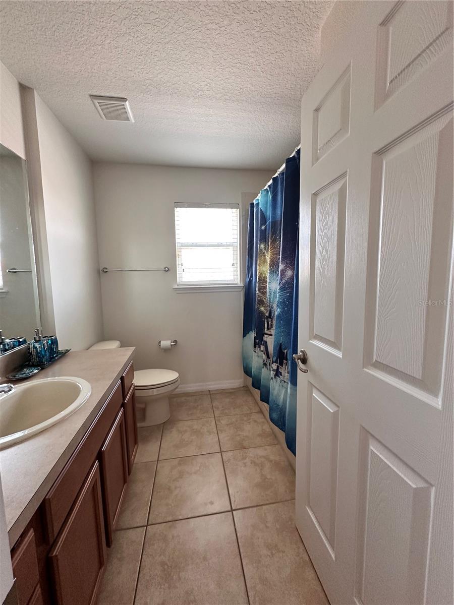 148 MIRO DR, DAVENPORT, FL, 33837