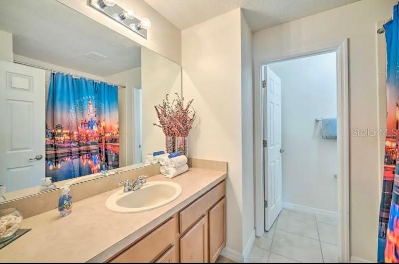 148 MIRO DR, DAVENPORT, FL, 33837