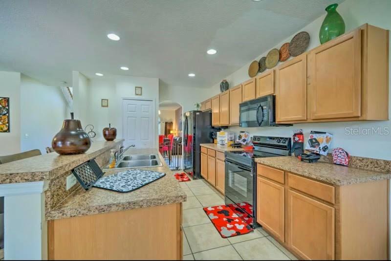 148 MIRO DR, DAVENPORT, FL, 33837