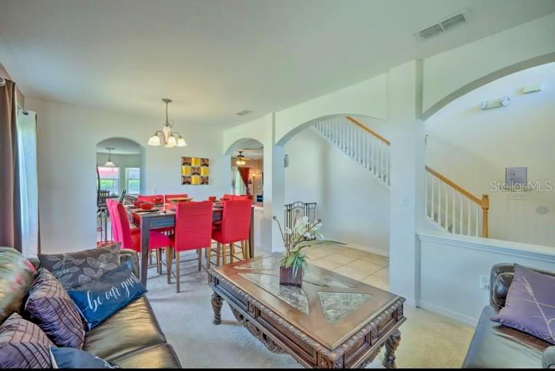 148 MIRO DR, DAVENPORT, FL, 33837