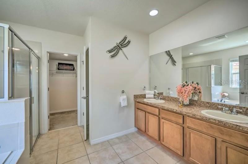 148 MIRO DR, DAVENPORT, FL, 33837