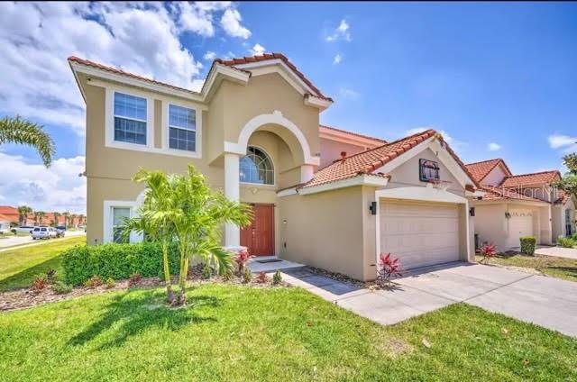148 MIRO DR, DAVENPORT, FL, 33837