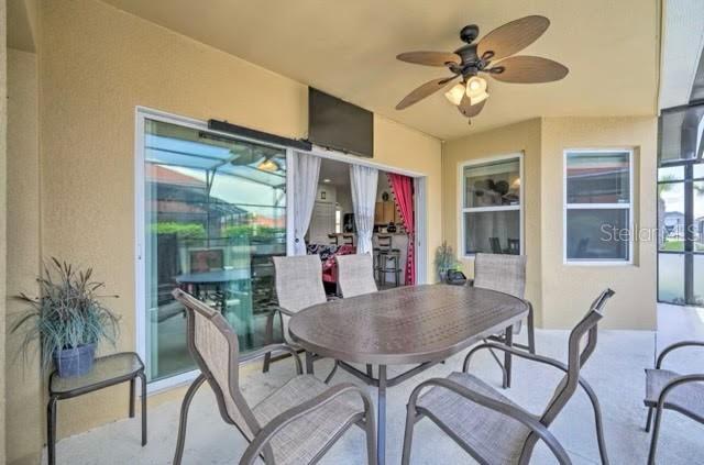 148 MIRO DR, DAVENPORT, FL, 33837