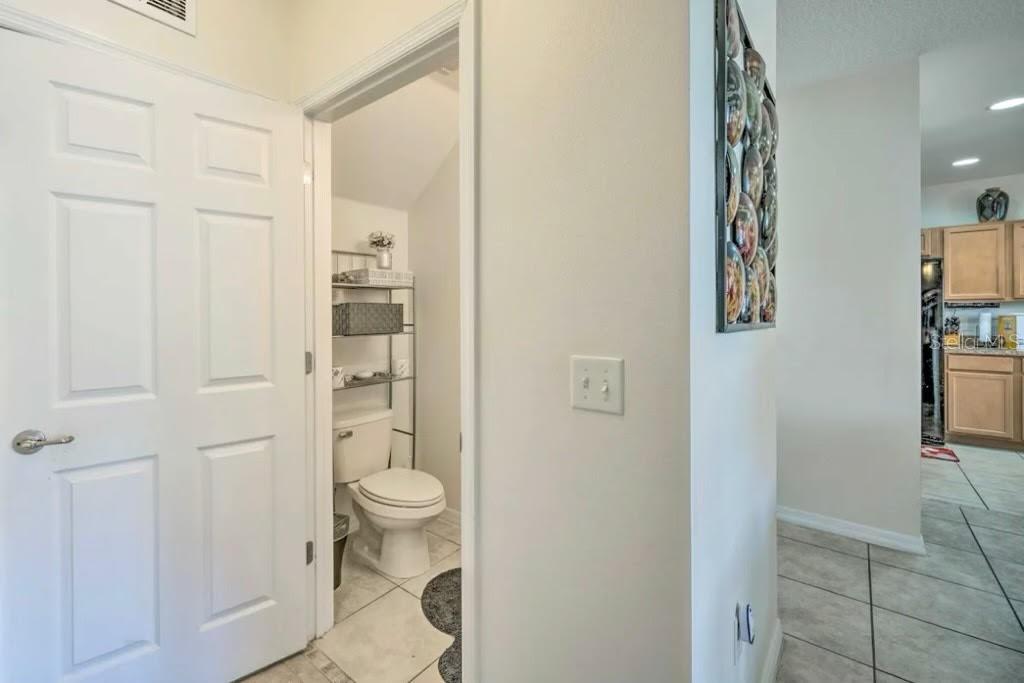 148 MIRO DR, DAVENPORT, FL, 33837