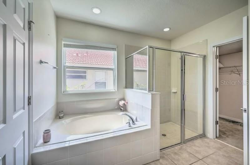 148 MIRO DR, DAVENPORT, FL, 33837