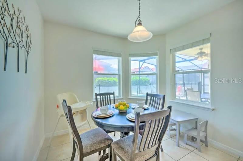 148 MIRO DR, DAVENPORT, FL, 33837