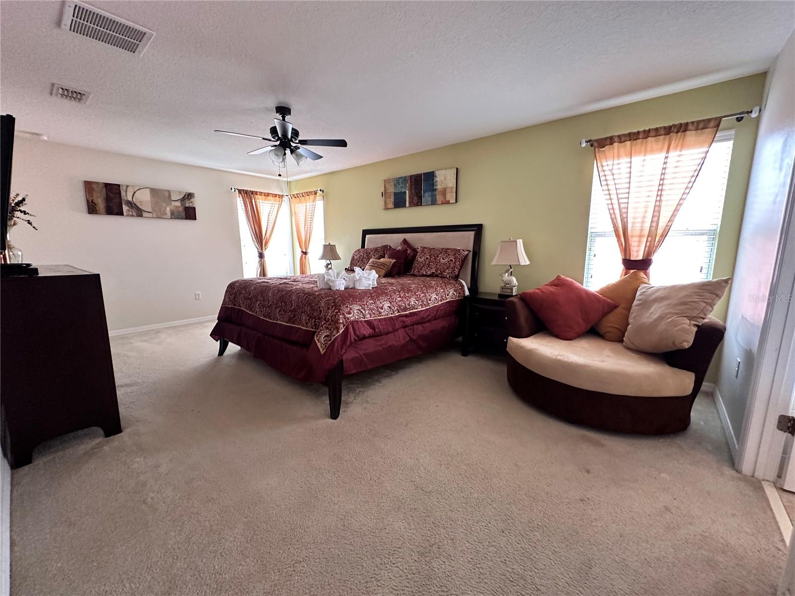 148 MIRO DR, DAVENPORT, FL, 33837