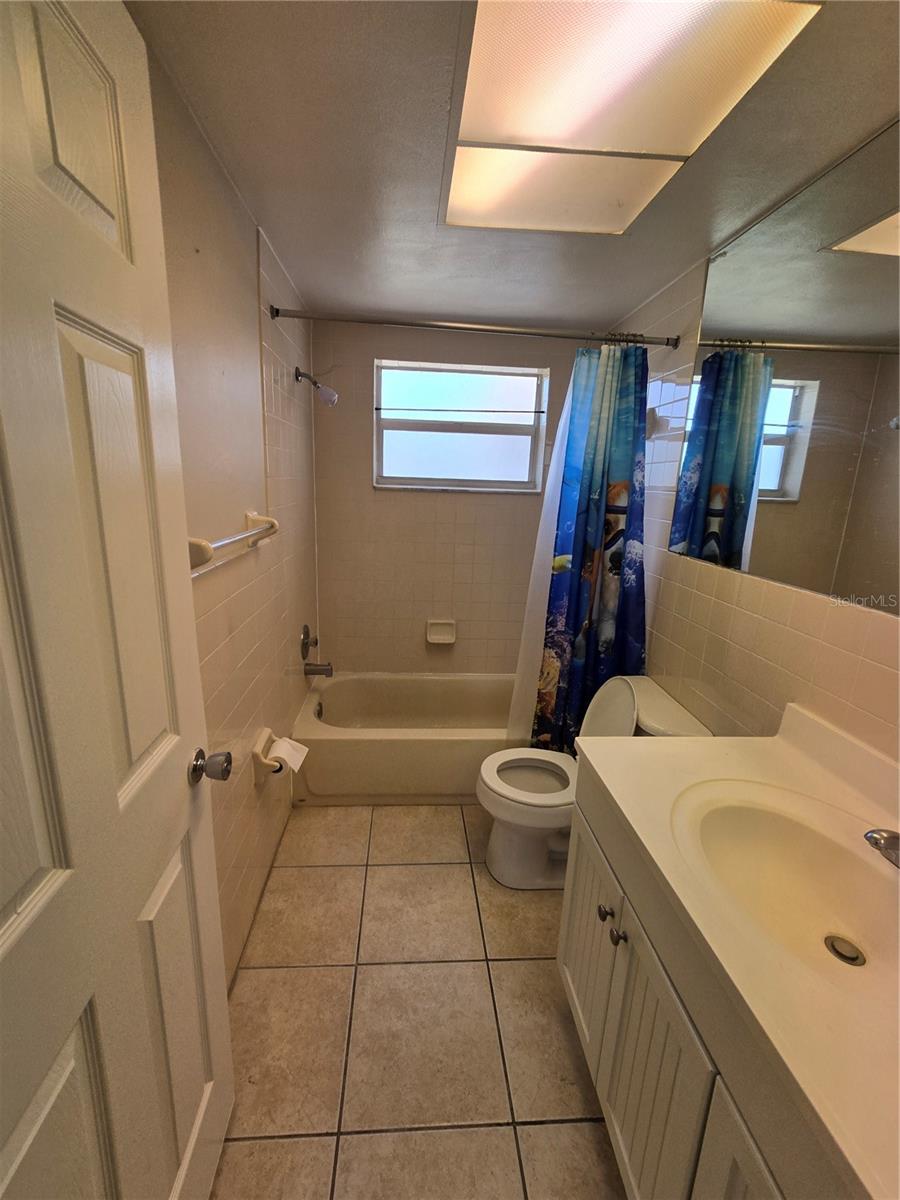 5240 BOB WHITE DR, HOLIDAY, FL, 34690