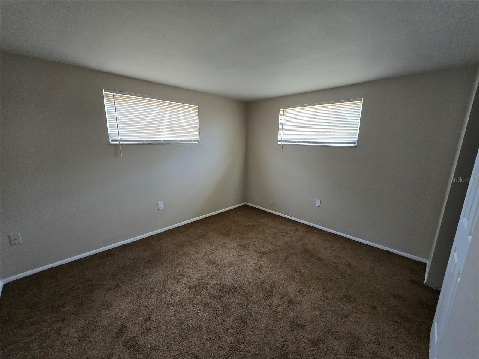 5240 BOB WHITE DR, HOLIDAY, FL, 34690