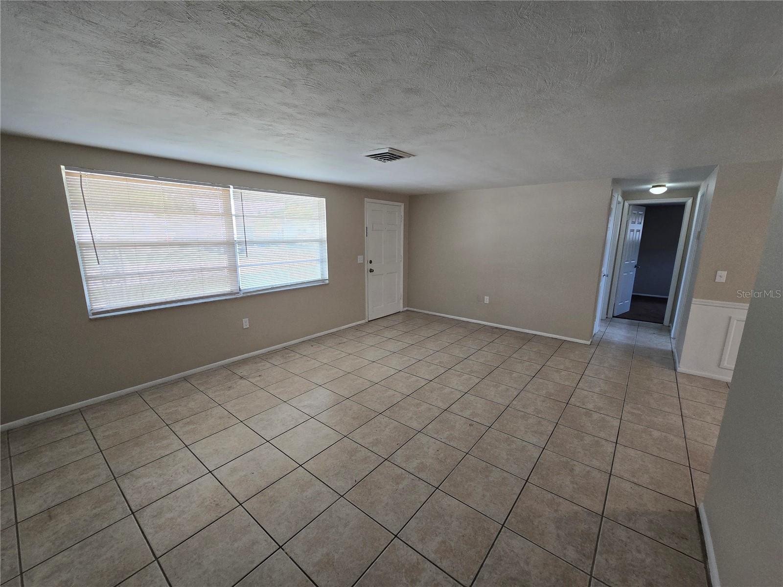5240 BOB WHITE DR, HOLIDAY, FL, 34690