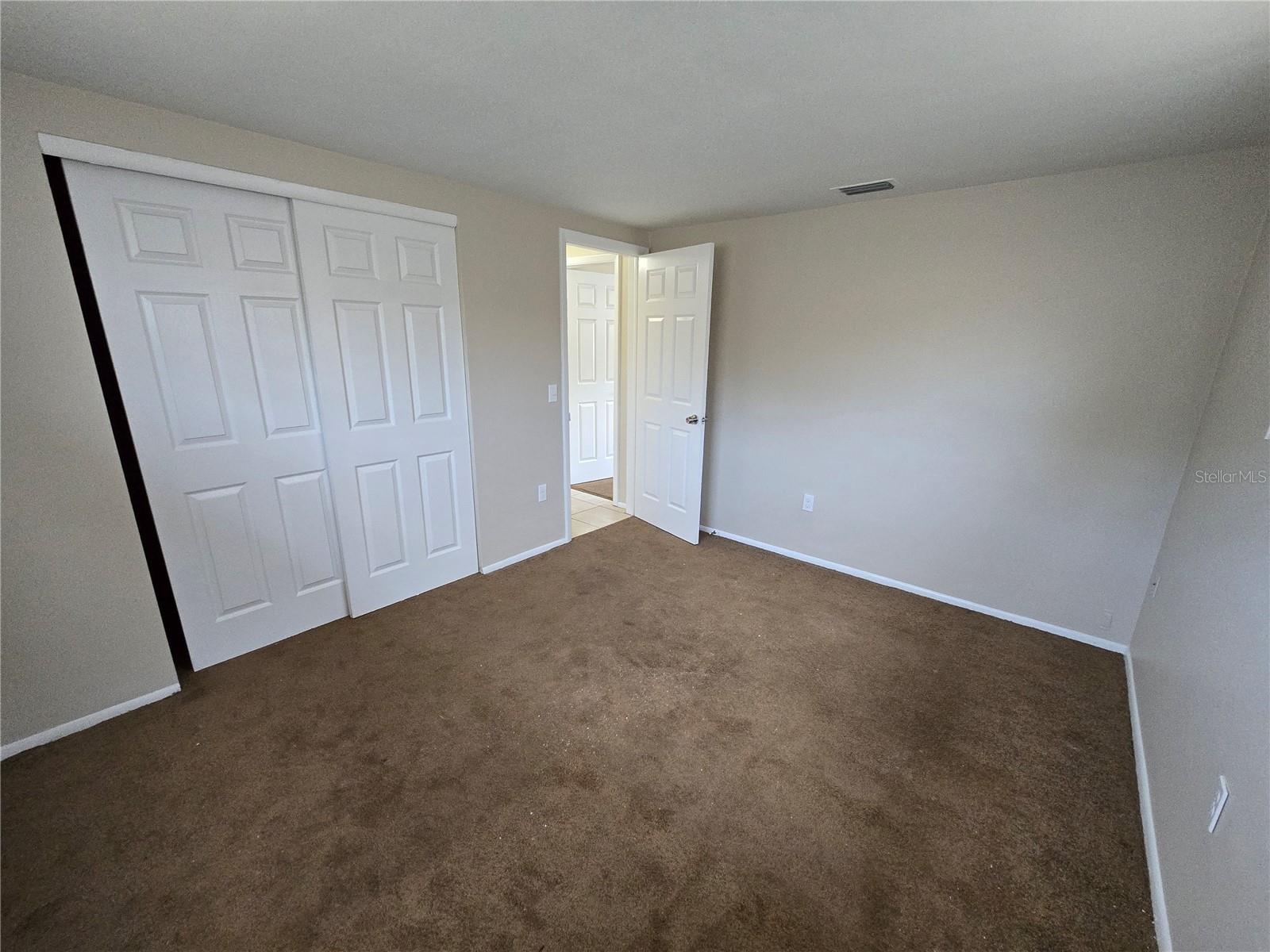 5240 BOB WHITE DR, HOLIDAY, FL, 34690