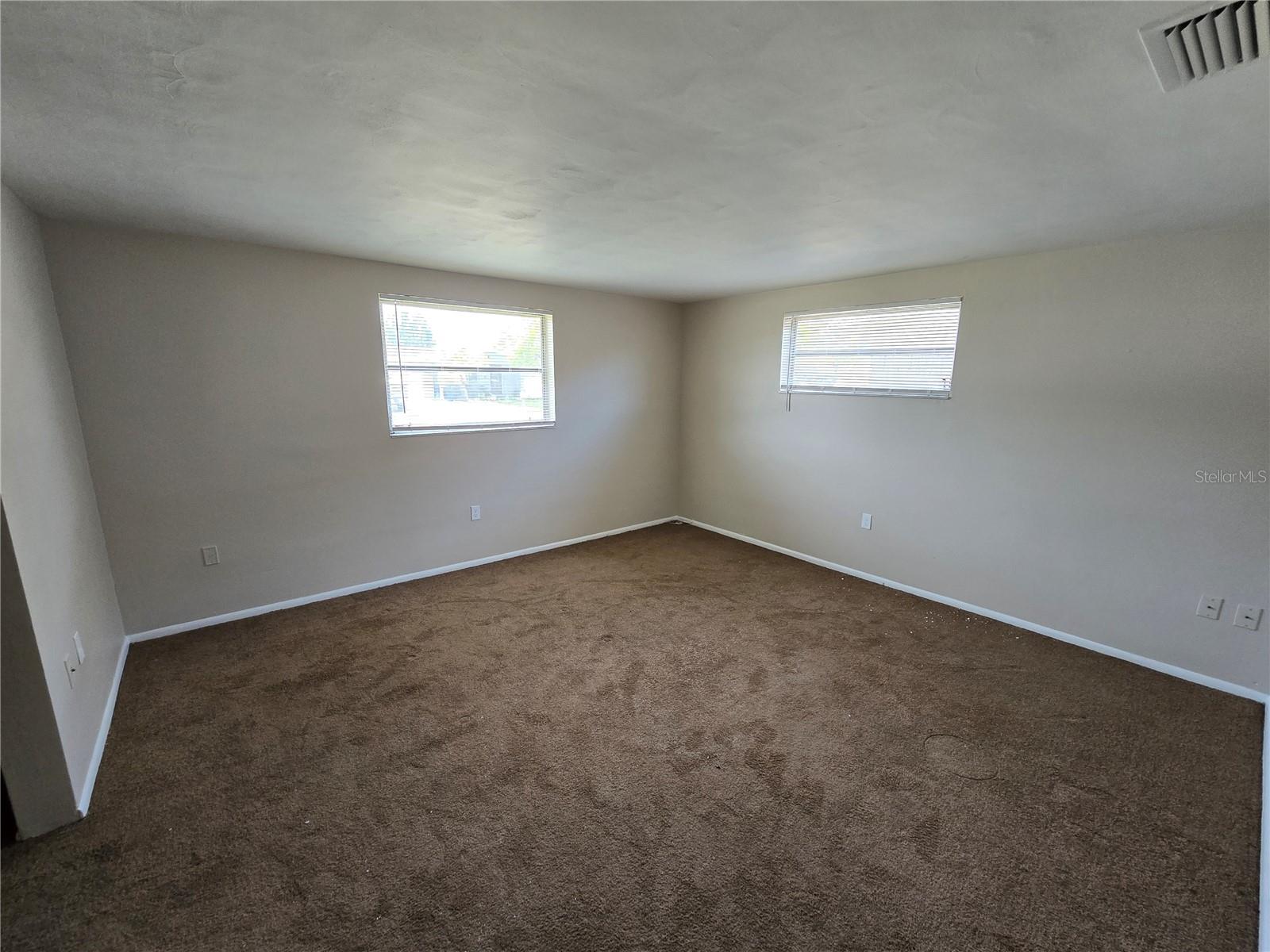 5240 BOB WHITE DR, HOLIDAY, FL, 34690