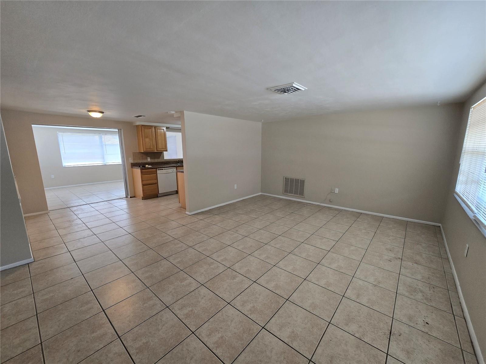 5240 BOB WHITE DR, HOLIDAY, FL, 34690