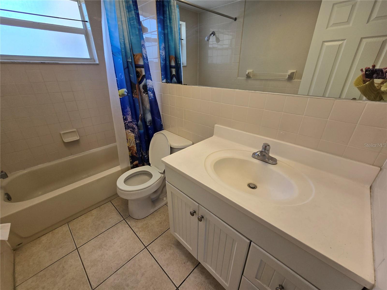 5240 BOB WHITE DR, HOLIDAY, FL, 34690
