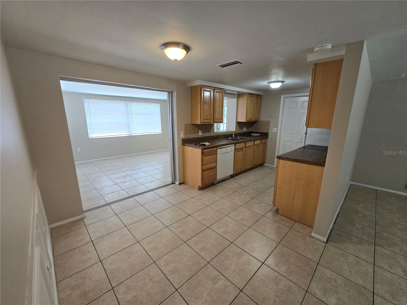 5240 BOB WHITE DR, HOLIDAY, FL, 34690